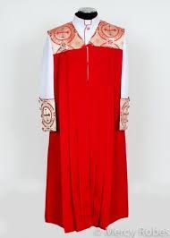 We did not find results for: Mens Clergy Robe Cassock With Chimere Style Mercy 2017 Cassock How To Wear Clergy