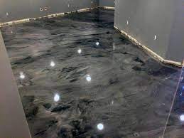 Are you looking for concrete floor ideas? Top 50 Best Concrete Floor Ideas Smooth Flooring Interior Designs