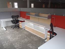Ca office liquidators san diego has hundreds of used cubicles, used workstations san marcos, used workstations and used office furniture available for sale. Used Office Furniture Long Island Used Cubicles Used Partitions