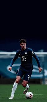 3840 x 2400 jpeg 1159 кб. Kai Havertz Wallpaper Hd Kai Havertz Wallpaper Kolpaper Awesome Free Hd Discover More Posts About Kai Havertz
