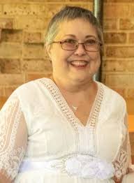 Kristina "Kris" Wilson Flake Obituary November 7, 2021