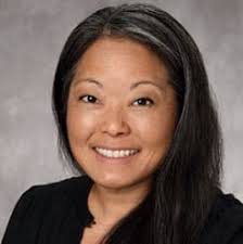 Pediatric Clinical Documentation Integrity