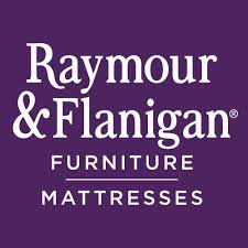 Maybe you would like to learn more about one of these? Raymour Flanigan Furniture And Mattress Store Home Facebook