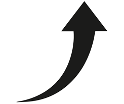 Arrow Transparent Background PNGs for ...