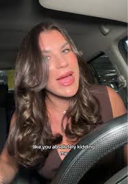 Hair Cut in Gold Coast Chicago