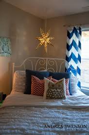 J A And Co A New Place To Lay Your Head Stella S New Room Tween Bedroom Tween Girl Bedroom Tween Room