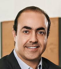 Keeping Pace with a Thriving Industry