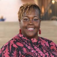 40+ "Pam Pepper" profiles