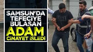Maybe you would like to learn more about one of these? Samsun Son Dakika Tefeciye Bulasan Adam Cinayet Isledi