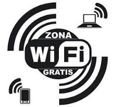 Jasa sewa pasang baliho jember. Jihan Hotspot Center Jember Jasa Pasang Wifi Jl Sultan Agung V 69 A Jember 2021