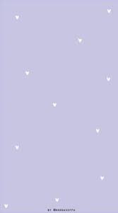 Fortunately, it's not too simple: Fondos De Pantalla Celu Celu Wallpaper Iphone Cute Iphone Background Wallpaper Pretty Wallpapers