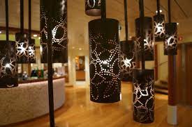 We also offer extended warranties, free shipping and we'll match any competitor's price. 5 Lighting Stores In Northeast Ohio Brilliant Source Energy