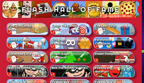 Los mejores juegos de firiv 3. Juegos Friv 3 Los Mejores Juegos De Friv 84 Juegos Friv Gratis Play Bouncing Balls Free Friv Game Online Tworlcolt