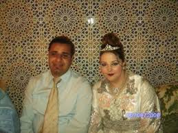 The bride gets to dress in several outfits and the food as well as the music varies between traditional and modern. Moroccan Weddings What You Need To Know Marocmama