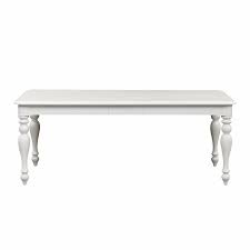 Get the best farmhouse tables to make your interior look complete. 12 Best Coastal Farmhouse Dining Tables Thetarnishedjewelblog