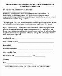 To search for archived forms from a previous tax year, choose a year in. Sample Forms For Authorized Drivers Credit Card Authorization Forms Hloom Sample Printable Registration Form Templates Bob Haircut Style