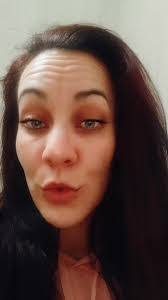 Omayra Ramos's Instagram, Twitter & Facebook