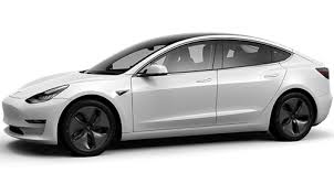 As of 7pm local time on february 13th, tesla is officially live in the united arab emirates after a kick off event attended by elon musk at the hotel armani dubai. Tesla Model 3 Rental In Dubai Uae X Car Rental