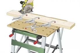 Pin On Shop Projects