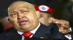 Últimas noticias de gustavo sarria hoy Martes 25 noviembre