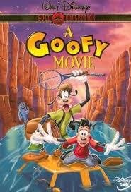 A Goofy Movie Dvd In 2021 Disney Movies By Year Goofy Movie Animated Movies