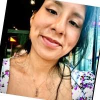 70+ "Luz Olivia" profiles