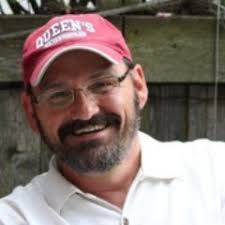 Don Maurice (@dhmpdeRus)