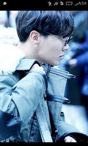 يوميات بانقتان Bangtan Daily Tumblr Bts Pictures