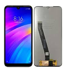 March 2019, 2 years ago: Redmi 7 Display Touch Screen Glass Combo Display For Amazon In Electronics
