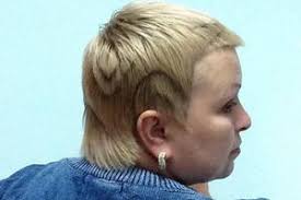 Сидоров Роман Вячеславович — парикмахер (Самара)