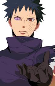 The official naruto mobile gaming experience, naruto shippuden: Obito Uchiha Lockscreen Kolpaper Awesome Free Hd Wallpapers