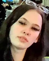 39 Children Reported Missing On Long Island: Have You Seen Them?