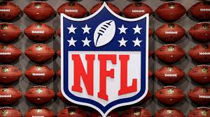 Watch both live and post game recaps. Nfl Approves Rules For 2019 Season