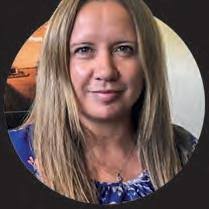 Farmers Guide February 2023 by Farmers Guide