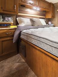 Experience legendary services with unmatched quality. Ntp Stag Adds Big Mattress Supplier To Lineup Rv News