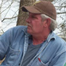 Obituary information for James "Jeff" Jefferson Prentice