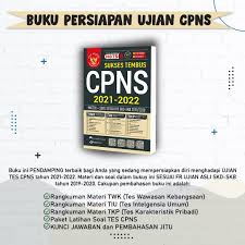 2019 lengkap dengan pembahasan.saya berharap tayangan ini dapat. Soal Cpns 2020 Hots Dan Kunci Jawaban Full Pembahasan Twk