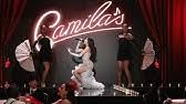 'havana' is an idea that i had for a song title; Camila Cabello Havana Vertical Video Ft Young Thug Youtube