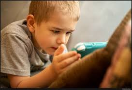 Review: Voigtländer 50mm f/2 APO-Lanthar