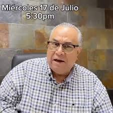 SECRETARIA NACIONAL DE ENERGÍA pone en jaque a NATURGY y a ENSA. Se les  acerca el fin del atraco. , Esto apenas empieza. , El pueblo panameño se  cansó. Así de sencillo. , Ni un centavo más a las ...
