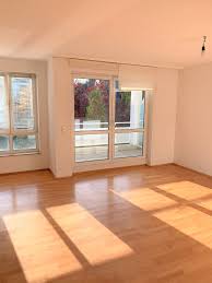 Insgesamt gibt es 107339 wohnungen in der raumaufteilung einer 3 zimmer wohnung in düsseldorf. Aparte 3 Zimmerwohnung Inkl Ebk Zwei Balkone In Ruhiger Und Zentraler Lage Von Dusseldorf Bilk Gabriele May Immobilien