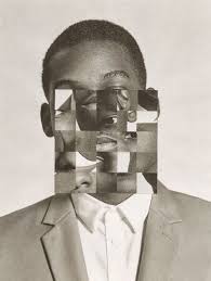 Pin By Rayen Pereyra On Manipulation Photography Face Collage Photography Collage Collage Portrait