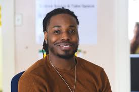 Nonprofit seeks to empower young people in Ypsi Township's West Willow  neighborhood