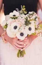 Our wedding bouquet recipes are sure to leave you speechless. Wedding Ideas Weddingwire Wedding Flower Inspiration Wedding Wedding Bouquets