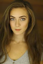 Reparto de Death Cast (película 2021). Dirigida por Bobby Marinelli