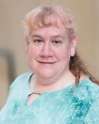 Book Blitz: True You 101