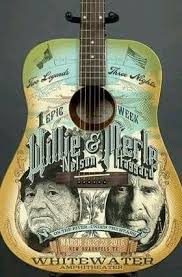 Pin By Matthew Hall On Grand Ole Opry Old Country Music Merle Haggard Willie Nelson