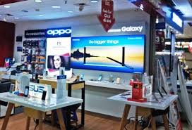 Maybe you would like to learn more about one of these? Info Toko Hp Depok Jual Beli Service Handphone