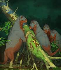 Synapsid hentai videos, GIFs, and images | R34.app