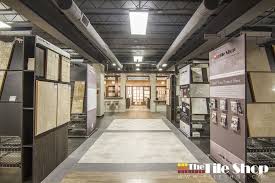 We did not find results for: The Tile Shop 27 Photos 19 Reviews Tiling 14000 N Hayden Rd Scottsdale Az United States Phone Number